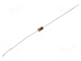 bzx55c4v7-dioda-zenera-05w-47v-ammo-pack-do35-pojedyncza-dioda-x25szt
