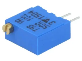 potencjometr-montazowy-wieloobrotowy-50ohm-500mw-tht-10percent-x1szt