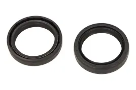 uszczelniacze-przedniego-zawieszenia-moto-kpl-rsd2-39x52x10-105-centaur