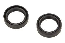 uszczelniacze-przedniego-zawieszenia-moto-kpl-rsa-29x405x105-centauro-1
