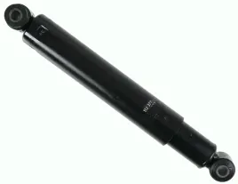 amortyzator-db-p-vario-609-709-sachs-112-370