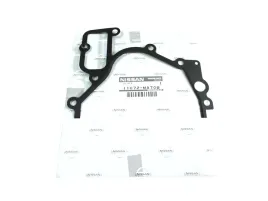 uszczelka-obudowy-rozrzadu-renault-master-30-dci-renault-11072ma70b
