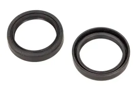 uszczelniacze-przedniego-zawieszenia-moto-kpl-rsd2-nok-br5514-e-415x54