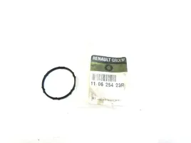 uszczelka-krocca-plynu-chlodzacego-renault-megane-1-6dci-11-renault-110625