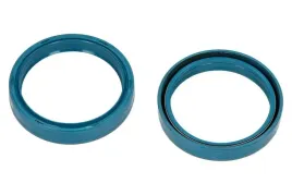 uszczelniacze-przedniego-zawieszenia-moto-kpl-fork-seals-qhwa-48x577x95