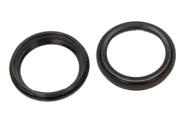uszczelniacze-przedniego-zawieszenia-moto-kpl-scy-48x585x116-centauro-1