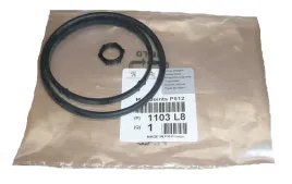 uszczelka-filtra-oleju-peugeot-kpl-1-4-1-6-16v-psa-1103l8