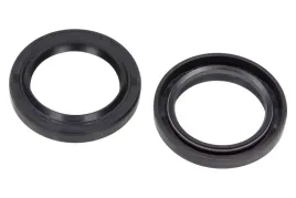 uszczelniacze-przedniego-zawieszenia-moto-kpl-rsd2-36x50x7-9-centauro-11