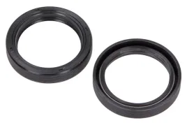 uszczelniacze-przedniego-zawieszenia-moto-kpl-rsdy-40x52x95-105-centau