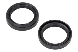 uszczelniacze-przedniego-zawieszenia-moto-kpl-rsd2-417x55x10-105-centa