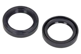 uszczelniacze-przedniego-zawieszenia-moto-kpl-rsd-28x38x7-centauro-111a08