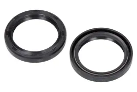 uszczelniacze-przedniego-zawieszenia-moto-kpl-rsd2-38x50x7-8-centauro-11