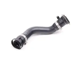 przewod-powietrza-mini-r55-r61-bmw-11157607779
