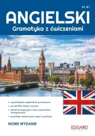 angielski-gramatyka-z-cwiczeniami-w-3-katarzyna-zimnoch