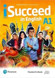 isucceed-in-english-a1-sb-praca-zbiorowa