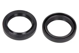 uszczelniacze-przedniego-zawieszenia-moto-kpl-rsd2-317x42x7-9-centauro