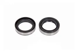 uszczelniacze-przedniego-zawieszenia-moto-kpl-mrsd-34x46x105-centauro-11