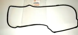 uszczelka-pok-zaw-suzuki-grand-vitara-20-05-suzuki-11189-65j00