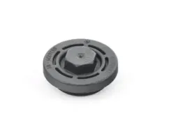 sruba-bmw-5-e60-f07-f10-g30-bmw-11148576339