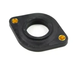 uszczelka-zaworu-vanos-bmw-x5-35-40-bmw-11141435023