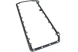 uszczelka-miski-ol-bmw-5-e60-08-bmw-11137802669