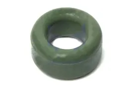 uszczelka-obudowy-rozrzadu-bmw-7-e38-5-e39-bmw-11141736758