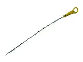 miarka-oleju-renault-clio-1-2tce-13-renault-111405580r