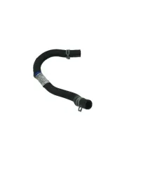 przewod-olejowy-ford-mondeo-iii-2-0-2-2-tddi-tdci-transit-00-2-0-tddi