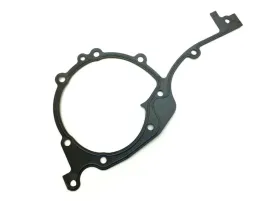 uszczelka-pok-rozrzadu-bmw-5-e39-28-bmw-11141707260