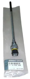 czujnik-poziomu-oleju-renault-15-dci-renault-111452634r