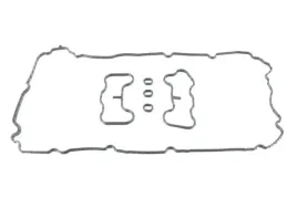 zestaw-uszczelek-pok-zaw-bmw-7-g11-bmw-11128636547