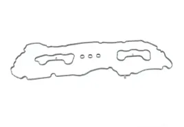 zestaw-uszczelek-pok-zaw-bmw-7-g11-bmw-11128636546