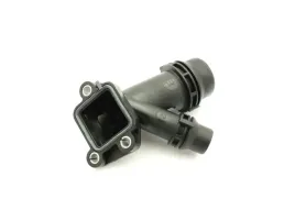 krociec-ukladu-chlodzenia-bmw-e46-e60-3-5-x3-x5-03-bmw-11127806196