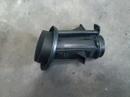wlew-oleju-bmw-x5-e70-bmw-11127823183