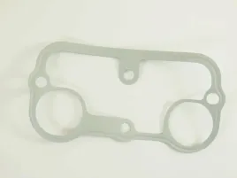 uszczelka-pok-zaw-bmw-5-f10-bmw-11127589830