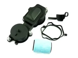 zawor-odmy-bmw-30d-maxgear-17-0082