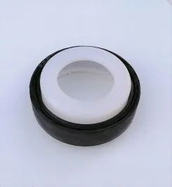 simer-walu-korb-bmw-5-f10-bmw-11117547842
