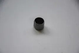 tulejka-silnika-bmw-5-f10-bmw-11112245180