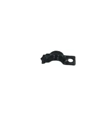 obejma-gumy-stab-ford-p-galaxy-95-ford-1108733
