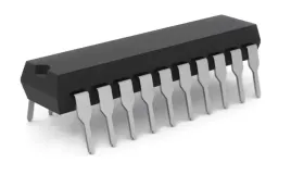 attiny4313-pu-ic-mikrokontroler-avr-x1szt