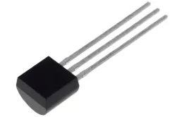mcp9700a-e-to-ic-przetwornik-temperatury-x3szt