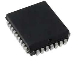 at27c040-70ju-ic-pamiec-eprom-x1szt
