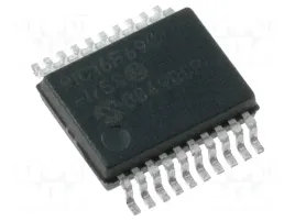 pic16f690-i-ss-ic-mikrokontroler-pic-x1szt
