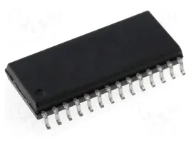pic16f1938-i-so-ic-mikrokontroler-pic-x1szt