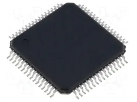 at89c51ac3-rdtum-ic-mikrokontroler-8051-x1szt