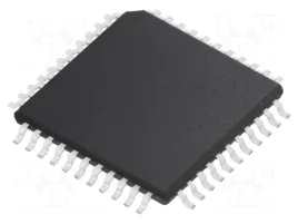 at89lp52-20mu-ic-mikrokontroler-8051-x1szt