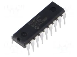 pic16c54c-04i-p-ic-mikrokontroler-pic-x1szt