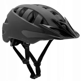 kask-na-rower-rolki-ochronny-regulowany-wentylowany-z-daszkiem-spokey