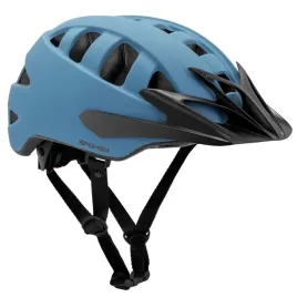 kask-na-rower-rolki-ochronny-regulowany-wentylowany-z-daszkiem-spokey