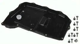 miska-oleju-audi-q7-30-60-tdi-08-zf-1103-298-006